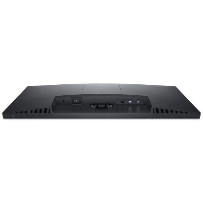 Монитор Dell 23.8" E2423H черный VA LED 5ms 16:9 матовая 250cd 178гр/178гр 1920x1080 60Hz VG 10046 - фото 51427030 Монитор Dell 23.8" E2423H черный VA LED 5ms 16:9 матовая 250cd 178гр/178гр 1920x1080 60Hz VG 10046 - фото 51427030