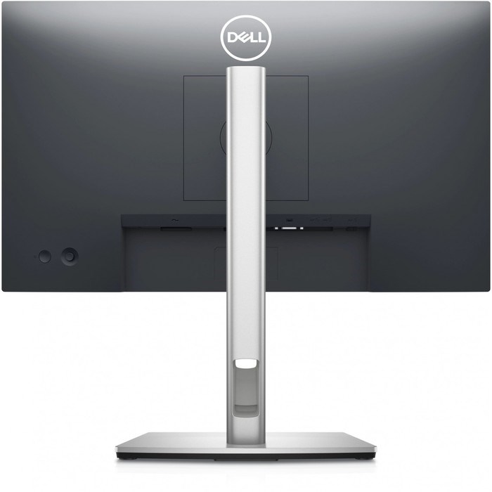 Монитор Dell 23.8" P2422H черный IPS LED 5ms 16:9 HDMI матовая HAS Piv 1000:1 250cd 178гр/17 10046 - фото 51427037 Монитор Dell 23.8" P2422H черный IPS LED 5ms 16:9 HDMI матовая HAS Piv 1000:1 250cd 178гр/17 10046 - фото 51427037