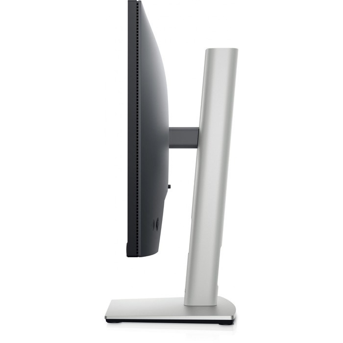 Монитор Dell 23.8" P2422H черный IPS LED 5ms 16:9 HDMI матовая HAS Piv 1000:1 250cd 178гр/17 10046 - фото 51427038 Монитор Dell 23.8" P2422H черный IPS LED 5ms 16:9 HDMI матовая HAS Piv 1000:1 250cd 178гр/17 10046 - фото 51427038