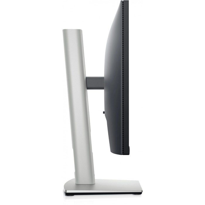 Монитор Dell 23.8" P2422H черный IPS LED 5ms 16:9 HDMI матовая HAS Piv 1000:1 250cd 178гр/17 10046 - фото 51427039 Монитор Dell 23.8" P2422H черный IPS LED 5ms 16:9 HDMI матовая HAS Piv 1000:1 250cd 178гр/17 10046 - фото 51427039