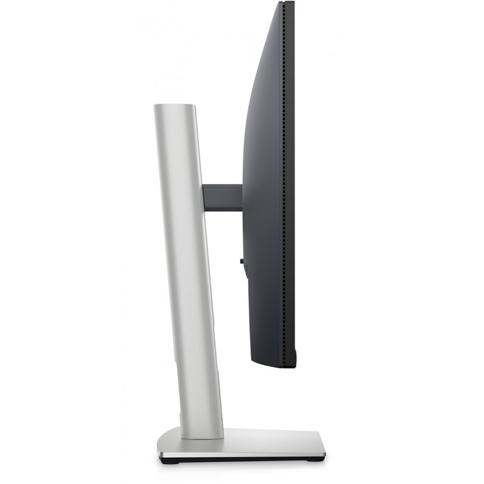 Монитор Dell 23.8" P2423DE черный IPS LED 5ms 16:9 HDMI матовая HAS Piv 1000:1 300cd 178гр/1 10046 - фото 51427044 Монитор Dell 23.8" P2423DE черный IPS LED 5ms 16:9 HDMI матовая HAS Piv 1000:1 300cd 178гр/1 10046 - фото 51427044
