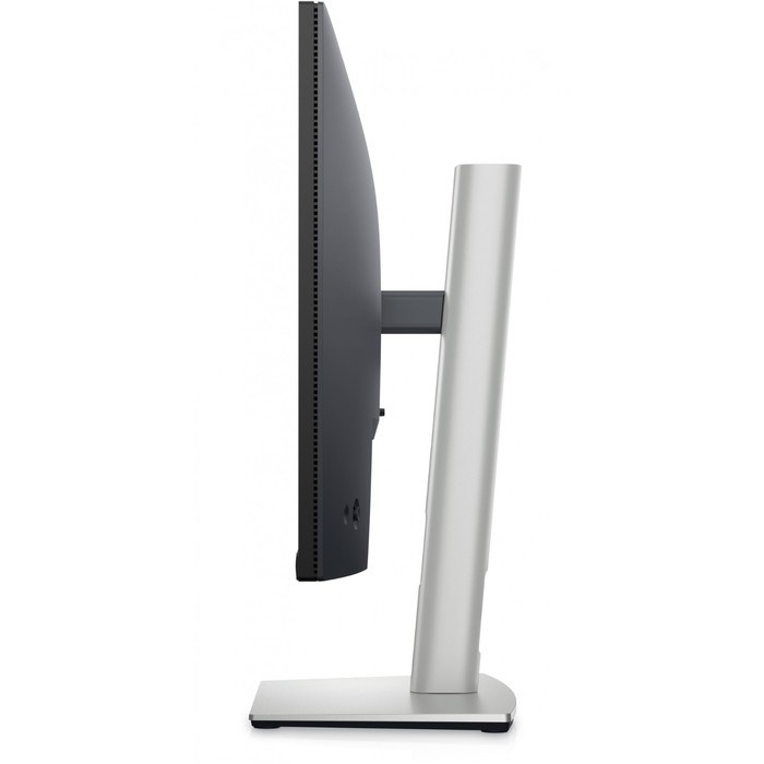 Монитор Dell 23.8" P2423DE черный IPS LED 5ms 16:9 HDMI матовая HAS Piv 1000:1 300cd 178гр/1 10046 - фото 51427045 Монитор Dell 23.8" P2423DE черный IPS LED 5ms 16:9 HDMI матовая HAS Piv 1000:1 300cd 178гр/1 10046 - фото 51427045