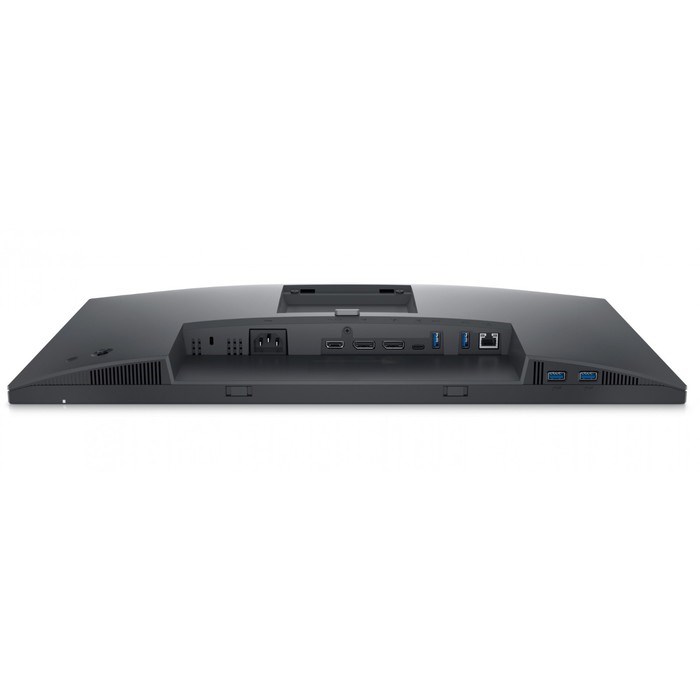 Монитор Dell 23.8" P2423DE черный IPS LED 5ms 16:9 HDMI матовая HAS Piv 1000:1 300cd 178гр/1 10046 - фото 51427046 Монитор Dell 23.8" P2423DE черный IPS LED 5ms 16:9 HDMI матовая HAS Piv 1000:1 300cd 178гр/1 10046 - фото 51427046