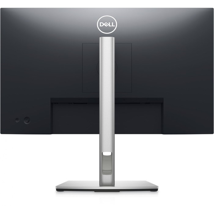 Монитор Dell 23.8" P2423DE черный IPS LED 5ms 16:9 HDMI матовая HAS Piv 1000:1 300cd 178гр/1 10046 - фото 51427047 Монитор Dell 23.8" P2423DE черный IPS LED 5ms 16:9 HDMI матовая HAS Piv 1000:1 300cd 178гр/1 10046 - фото 51427047