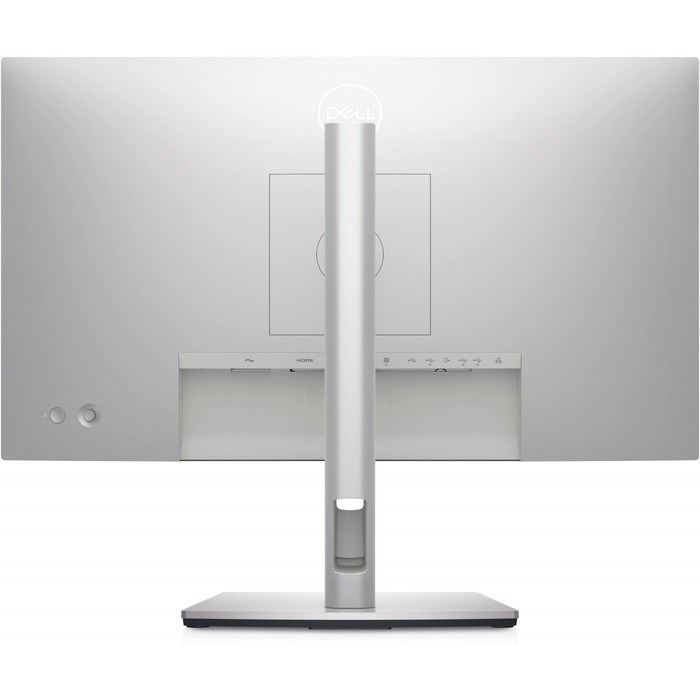 Монитор Dell 23.8" U2422HE черный IPS LED 8ms 16:9 HDMI матовая HAS Piv 1000:1 250cd 178гр/1 10046 - фото 51427050 Монитор Dell 23.8" U2422HE черный IPS LED 8ms 16:9 HDMI матовая HAS Piv 1000:1 250cd 178гр/1 10046 - фото 51427050