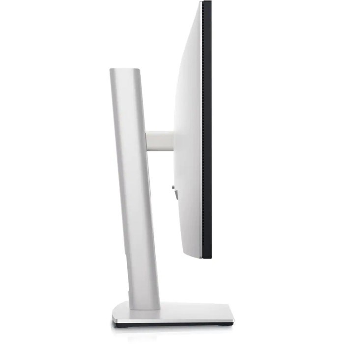 Монитор Dell 23.8" U2422HE черный IPS LED 8ms 16:9 HDMI матовая HAS Piv 1000:1 250cd 178гр/1 10046 - фото 51427051 Монитор Dell 23.8" U2422HE черный IPS LED 8ms 16:9 HDMI матовая HAS Piv 1000:1 250cd 178гр/1 10046 - фото 51427051