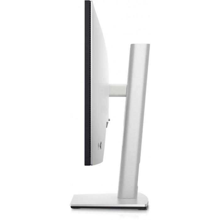 Монитор Dell 23.8" U2422HE черный IPS LED 8ms 16:9 HDMI матовая HAS Piv 1000:1 250cd 178гр/1 10046 - фото 51427052 Монитор Dell 23.8" U2422HE черный IPS LED 8ms 16:9 HDMI матовая HAS Piv 1000:1 250cd 178гр/1 10046 - фото 51427052