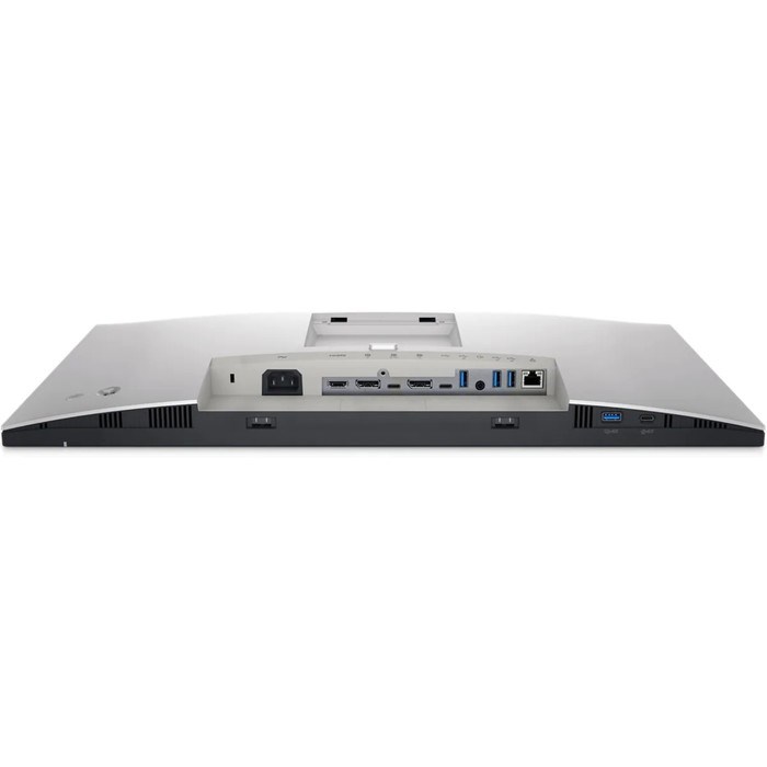 Монитор Dell 23.8" U2422HE черный IPS LED 8ms 16:9 HDMI матовая HAS Piv 1000:1 250cd 178гр/1 10046 - фото 51427053 Монитор Dell 23.8" U2422HE черный IPS LED 8ms 16:9 HDMI матовая HAS Piv 1000:1 250cd 178гр/1 10046 - фото 51427053