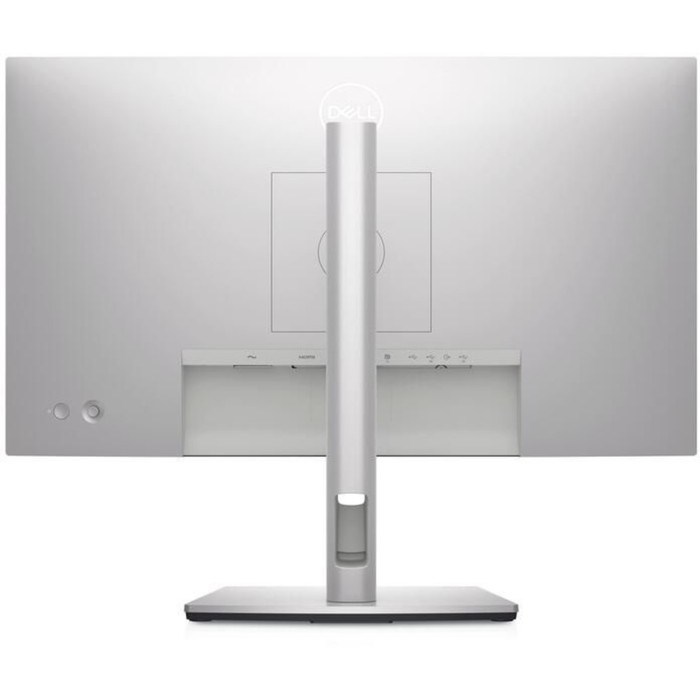 Монитор Dell 23.8" UltraSharp U2422H черный IPS LED 5ms 16:9 HDMI матовая HAS Piv 250cd 178г 10046 - фото 51427055 Монитор Dell 23.8" UltraSharp U2422H черный IPS LED 5ms 16:9 HDMI матовая HAS Piv 250cd 178г 10046 - фото 51427055