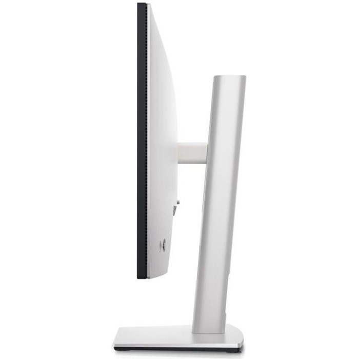 Монитор Dell 23.8" UltraSharp U2422H черный IPS LED 5ms 16:9 HDMI матовая HAS Piv 250cd 178г 10046 - фото 51427056 Монитор Dell 23.8" UltraSharp U2422H черный IPS LED 5ms 16:9 HDMI матовая HAS Piv 250cd 178г 10046 - фото 51427056