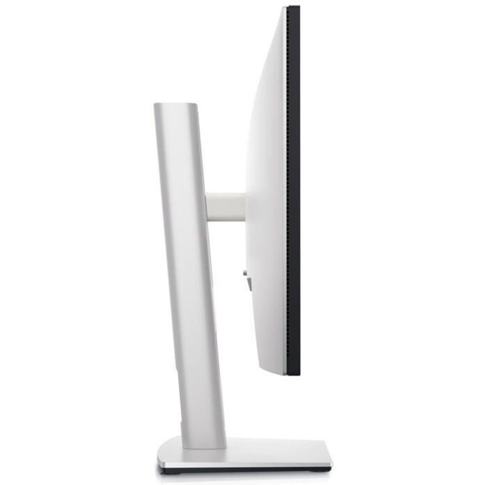 Монитор Dell 23.8" UltraSharp U2422H черный IPS LED 5ms 16:9 HDMI матовая HAS Piv 250cd 178г 10046 - фото 51427057 Монитор Dell 23.8" UltraSharp U2422H черный IPS LED 5ms 16:9 HDMI матовая HAS Piv 250cd 178г 10046 - фото 51427057