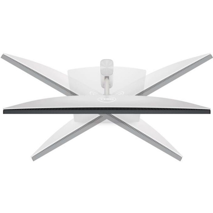 Монитор Dell 23.8" UltraSharp U2422H черный IPS LED 5ms 16:9 HDMI матовая HAS Piv 250cd 178г 10046 - фото 51427059 Монитор Dell 23.8" UltraSharp U2422H черный IPS LED 5ms 16:9 HDMI матовая HAS Piv 250cd 178г 10046 - фото 51427059