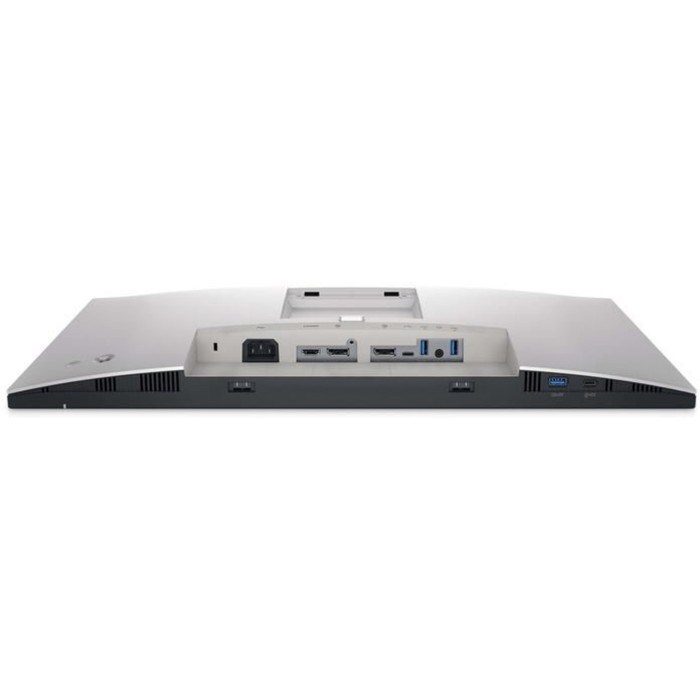 Монитор Dell 23.8" UltraSharp U2422H черный IPS LED 5ms 16:9 HDMI матовая HAS Piv 250cd 178г 10046 - фото 51427060 Монитор Dell 23.8" UltraSharp U2422H черный IPS LED 5ms 16:9 HDMI матовая HAS Piv 250cd 178г 10046 - фото 51427060