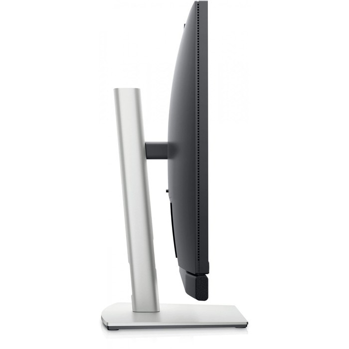 Монитор Dell 27" C2722DE черный IPS LED 8ms 16:9 HDMI M/M Cam матовая HAS Piv 350cd 178гр/17 10046 - фото 51427064 Монитор Dell 27" C2722DE черный IPS LED 8ms 16:9 HDMI M/M Cam матовая HAS Piv 350cd 178гр/17 10046 - фото 51427064