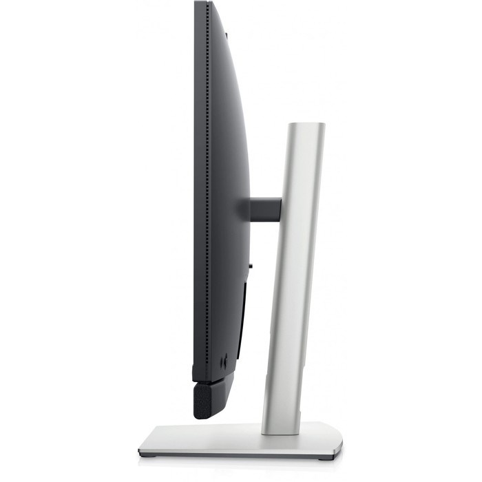 Монитор Dell 27" C2722DE черный IPS LED 8ms 16:9 HDMI M/M Cam матовая HAS Piv 350cd 178гр/17 10046 - фото 51427065 Монитор Dell 27" C2722DE черный IPS LED 8ms 16:9 HDMI M/M Cam матовая HAS Piv 350cd 178гр/17 10046 - фото 51427065