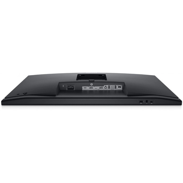 Монитор Dell 27" C2722DE черный IPS LED 8ms 16:9 HDMI M/M Cam матовая HAS Piv 350cd 178гр/17 10046 - фото 51427067 Монитор Dell 27" C2722DE черный IPS LED 8ms 16:9 HDMI M/M Cam матовая HAS Piv 350cd 178гр/17 10046 - фото 51427067