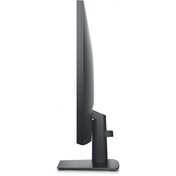 Монитор Dell 27" E2722H черный IPS LED 5ms 16:9 матовая 1000:1 300cd 178гр/178гр 1920x1080 6 10046 - фото 51427070 Монитор Dell 27" E2722H черный IPS LED 5ms 16:9 матовая 1000:1 300cd 178гр/178гр 1920x1080 6 10046 - фото 51427070