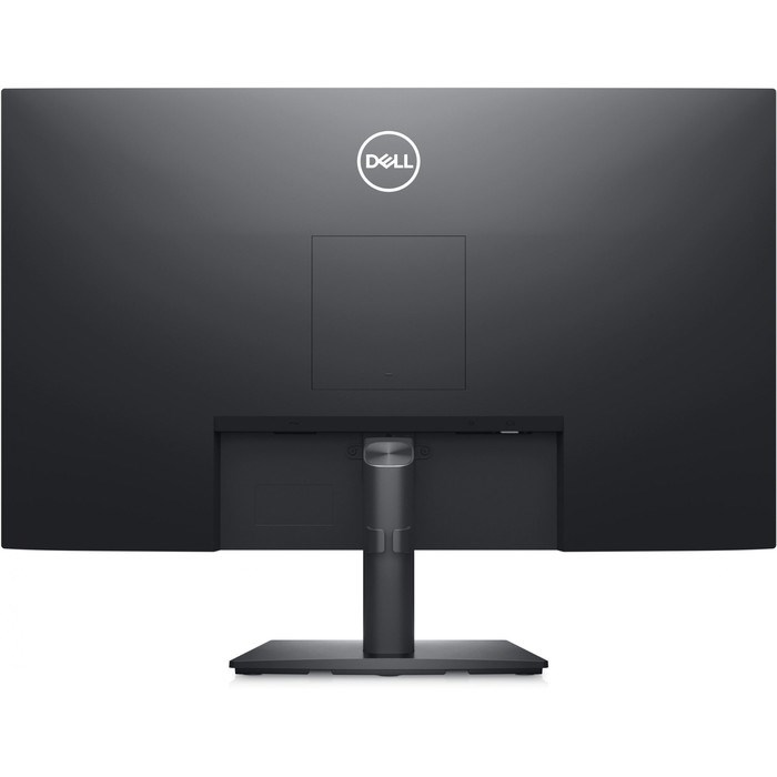 Монитор Dell 27" E2722H черный IPS LED 5ms 16:9 матовая 1000:1 300cd 178гр/178гр 1920x1080 6 10046 - фото 51427071 Монитор Dell 27" E2722H черный IPS LED 5ms 16:9 матовая 1000:1 300cd 178гр/178гр 1920x1080 6 10046 - фото 51427071