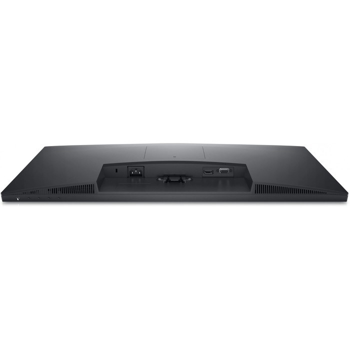 Монитор Dell 27" E2722H черный IPS LED 5ms 16:9 матовая 1000:1 300cd 178гр/178гр 1920x1080 6 10046 - фото 51427072 Монитор Dell 27" E2722H черный IPS LED 5ms 16:9 матовая 1000:1 300cd 178гр/178гр 1920x1080 6 10046 - фото 51427072