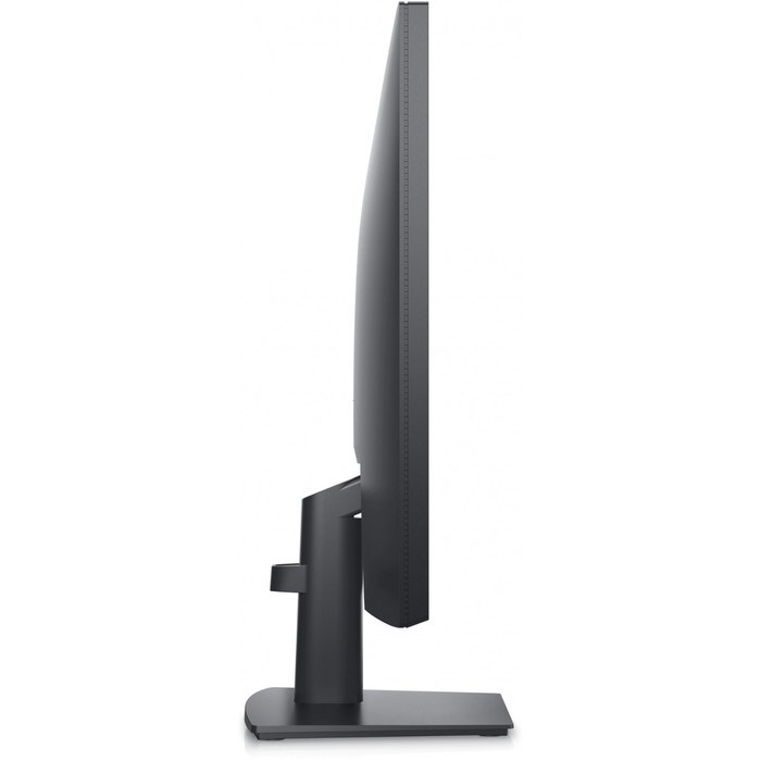 Монитор Dell 27" E2722H черный IPS LED 5ms 16:9 матовая 1000:1 300cd 178гр/178гр 1920x1080 6 10046 - фото 51427073 Монитор Dell 27" E2722H черный IPS LED 5ms 16:9 матовая 1000:1 300cd 178гр/178гр 1920x1080 6 10046 - фото 51427073