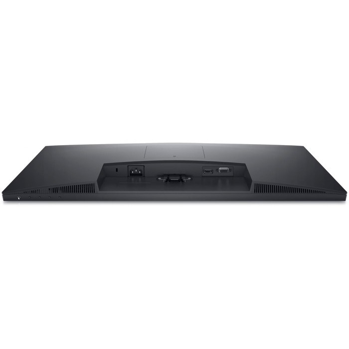 Монитор Dell 27" E2723H черный VA LED 5ms 16:9 матовая 300cd 178гр/178гр 1920x1080 60Hz VGA 100463 - фото 51427077 Монитор Dell 27" E2723H черный VA LED 5ms 16:9 матовая 300cd 178гр/178гр 1920x1080 60Hz VGA 100463 - фото 51427077
