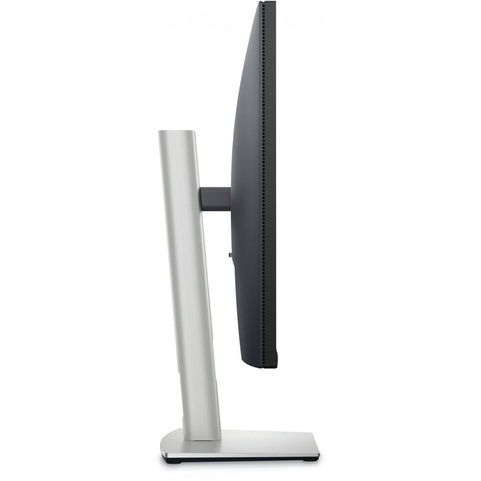 Монитор Dell 27" P2723DE черный IPS LED 5ms 16:9 HDMI матовая HAS Piv 1000:1 350cd 178гр/178 10046 - фото 51427081 Монитор Dell 27" P2723DE черный IPS LED 5ms 16:9 HDMI матовая HAS Piv 1000:1 350cd 178гр/178 10046 - фото 51427081