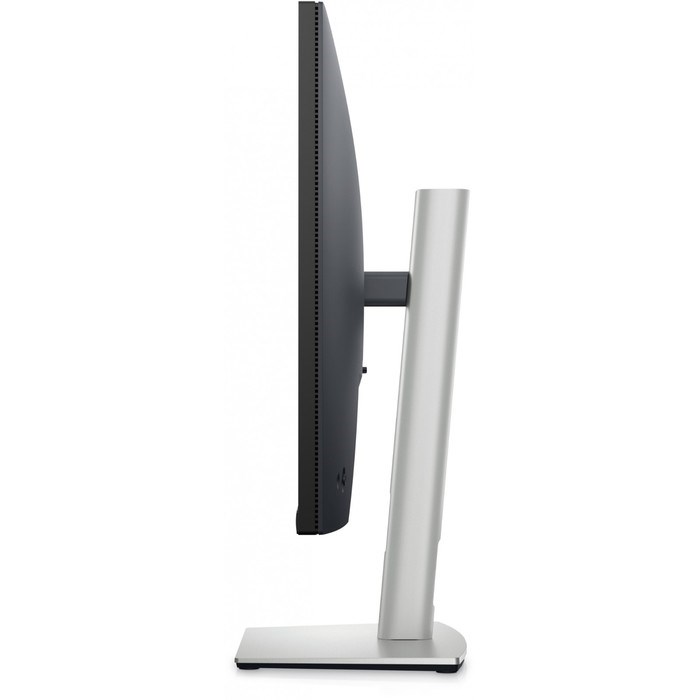 Монитор Dell 27" P2723DE черный IPS LED 5ms 16:9 HDMI матовая HAS Piv 1000:1 350cd 178гр/178 10046 - фото 51427082 Монитор Dell 27" P2723DE черный IPS LED 5ms 16:9 HDMI матовая HAS Piv 1000:1 350cd 178гр/178 10046 - фото 51427082