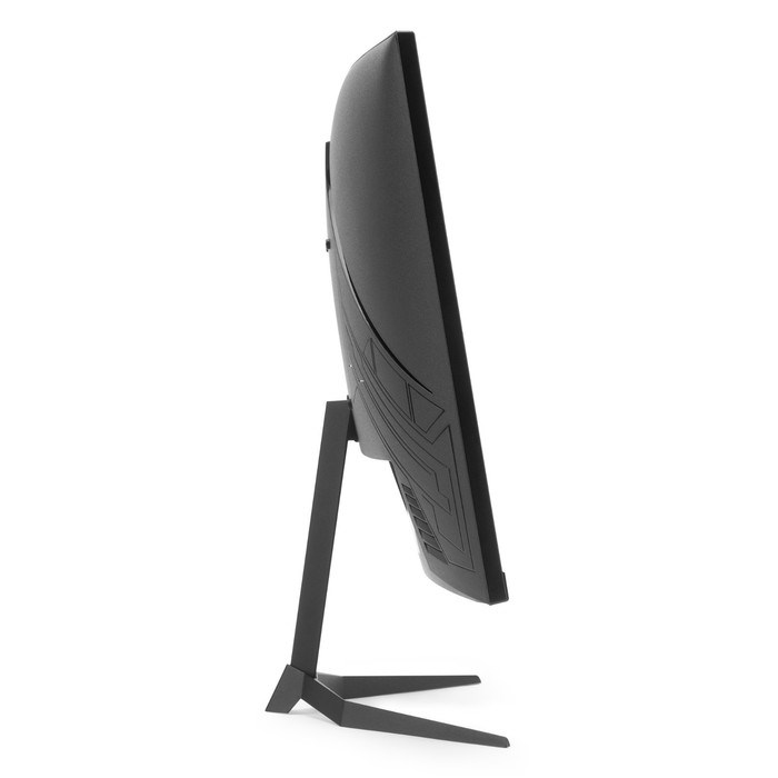 Монитор Digma 23.6" Gaming DM-MONG2450 черный VA LED 6ms 16:9 HDMI матовая 250cd 178гр/178гр 10046 - фото 51427088 Монитор Digma 23.6" Gaming DM-MONG2450 черный VA LED 6ms 16:9 HDMI матовая 250cd 178гр/178гр 10046 - фото 51427088