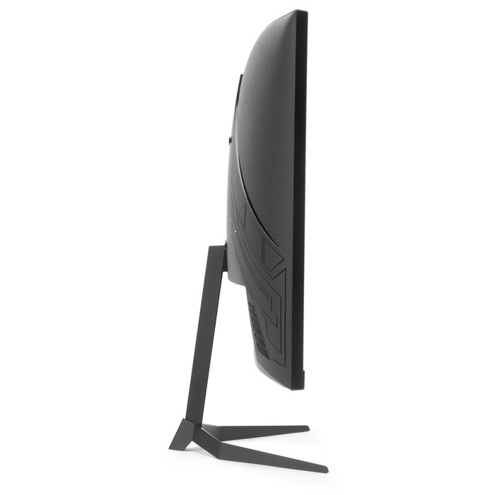 Монитор Digma 23.6" Gaming DM-MONG2450 черный VA LED 6ms 16:9 HDMI матовая 250cd 178гр/178гр 10046 - фото 51427089 Монитор Digma 23.6" Gaming DM-MONG2450 черный VA LED 6ms 16:9 HDMI матовая 250cd 178гр/178гр 10046 - фото 51427089