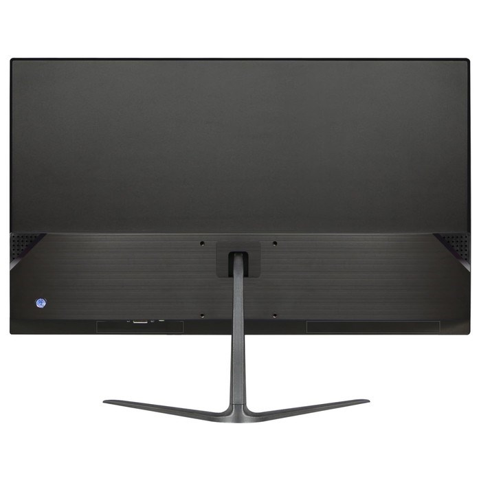 Монитор Digma 23.8" DM-MONB2402 черный IPS LED 5ms 16:9 HDMI матовая 1000:1 250cd 178гр/178г 10046 - фото 51427099 Монитор Digma 23.8" DM-MONB2402 черный IPS LED 5ms 16:9 HDMI матовая 1000:1 250cd 178гр/178г 10046 - фото 51427099