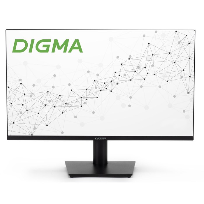 Монитор Digma 23.8" DM-MONB2406 черный VA LED 5ms 16:9 HDMI матовая 250cd 178гр/178гр 1920x1 10046 - фото 51427110 Монитор Digma 23.8" DM-MONB2406 черный VA LED 5ms 16:9 HDMI матовая 250cd 178гр/178гр 1920x1 10046 - фото 51427110