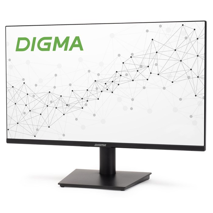 Монитор Digma 23.8" DM-MONB2406 черный VA LED 5ms 16:9 HDMI матовая 250cd 178гр/178гр 1920x1 10046 - фото 51427111 Монитор Digma 23.8" DM-MONB2406 черный VA LED 5ms 16:9 HDMI матовая 250cd 178гр/178гр 1920x1 10046 - фото 51427111