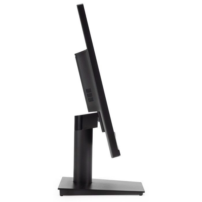 Монитор Digma 23.8" DM-MONB2406 черный VA LED 5ms 16:9 HDMI матовая 250cd 178гр/178гр 1920x1 10046 - фото 51427113 Монитор Digma 23.8" DM-MONB2406 черный VA LED 5ms 16:9 HDMI матовая 250cd 178гр/178гр 1920x1 10046 - фото 51427113