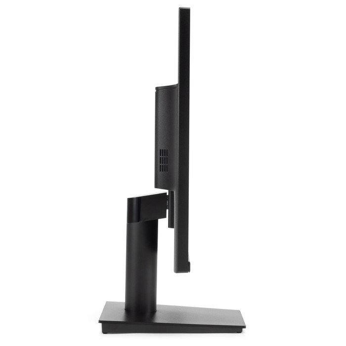 Монитор Digma 23.8" DM-MONB2406 черный VA LED 5ms 16:9 HDMI матовая 250cd 178гр/178гр 1920x1 10046 - фото 51427114 Монитор Digma 23.8" DM-MONB2406 черный VA LED 5ms 16:9 HDMI матовая 250cd 178гр/178гр 1920x1 10046 - фото 51427114