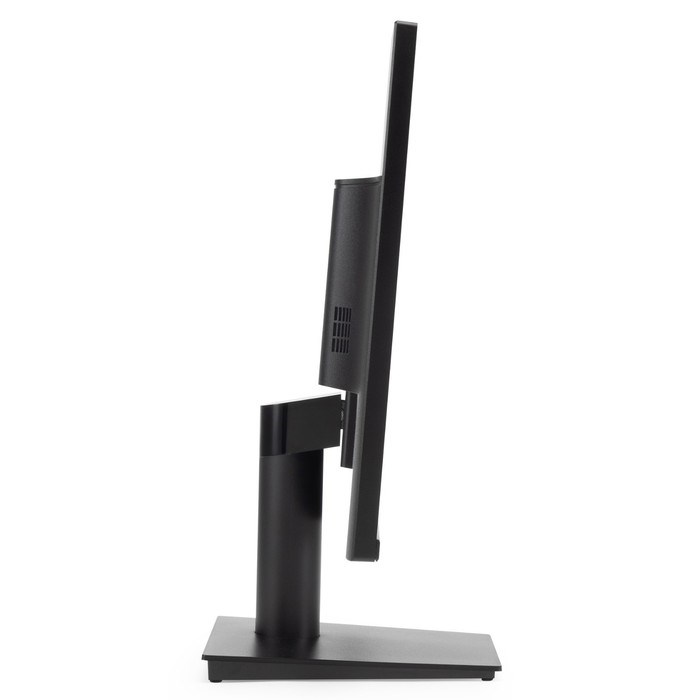 Монитор Digma 23.8" DM-MONB2406 черный VA LED 5ms 16:9 HDMI матовая 250cd 178гр/178гр 1920x1 10046 - фото 51427115 Монитор Digma 23.8" DM-MONB2406 черный VA LED 5ms 16:9 HDMI матовая 250cd 178гр/178гр 1920x1 10046 - фото 51427115