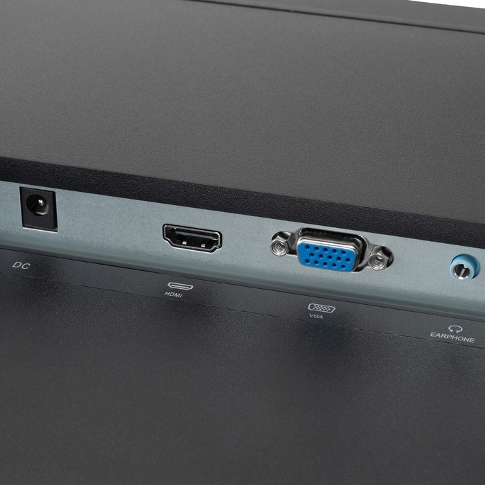 Монитор Digma 23.8" DM-MONB2406 черный VA LED 5ms 16:9 HDMI матовая 250cd 178гр/178гр 1920x1 10046 - фото 51427117 Монитор Digma 23.8" DM-MONB2406 черный VA LED 5ms 16:9 HDMI матовая 250cd 178гр/178гр 1920x1 10046 - фото 51427117
