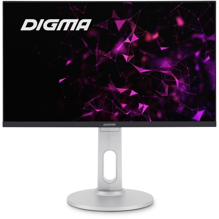 Монитор Digma 23.8" DM-MONB2407 черный IPS LED 7ms 16:9 HDMI M/M матовая HAS Piv 250cd 178гр 10046 - фото 51427121 Монитор Digma 23.8" DM-MONB2407 черный IPS LED 7ms 16:9 HDMI M/M матовая HAS Piv 250cd 178гр 10046 - фото 51427121