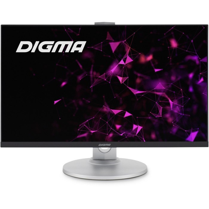 Монитор Digma 23.8" DM-MONB2407 черный IPS LED 7ms 16:9 HDMI M/M матовая HAS Piv 250cd 178гр 10046 - фото 51427128 Монитор Digma 23.8" DM-MONB2407 черный IPS LED 7ms 16:9 HDMI M/M матовая HAS Piv 250cd 178гр 10046 - фото 51427128