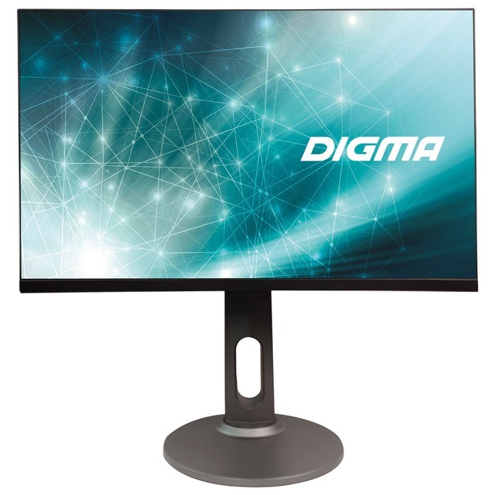 Монитор Digma 23.8" DM-MONB2408 черный IPS LED 5ms 16:9 HDMI M/M матовая HAS Piv 250cd 178гр 10046 - фото 51427131 Монитор Digma 23.8" DM-MONB2408 черный IPS LED 5ms 16:9 HDMI M/M матовая HAS Piv 250cd 178гр 10046 - фото 51427131