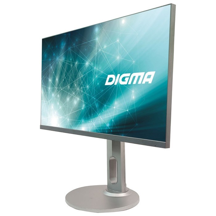 Монитор Digma 23.8" DM-MONB2408 черный IPS LED 5ms 16:9 HDMI M/M матовая HAS Piv 250cd 178гр 10046 - фото 51427138 Монитор Digma 23.8" DM-MONB2408 черный IPS LED 5ms 16:9 HDMI M/M матовая HAS Piv 250cd 178гр 10046 - фото 51427138