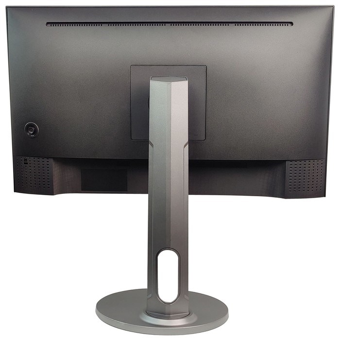 Монитор Digma 23.8" DM-MONB2408 черный IPS LED 5ms 16:9 HDMI M/M матовая HAS Piv 250cd 178гр 10046 - фото 51427139 Монитор Digma 23.8" DM-MONB2408 черный IPS LED 5ms 16:9 HDMI M/M матовая HAS Piv 250cd 178гр 10046 - фото 51427139
