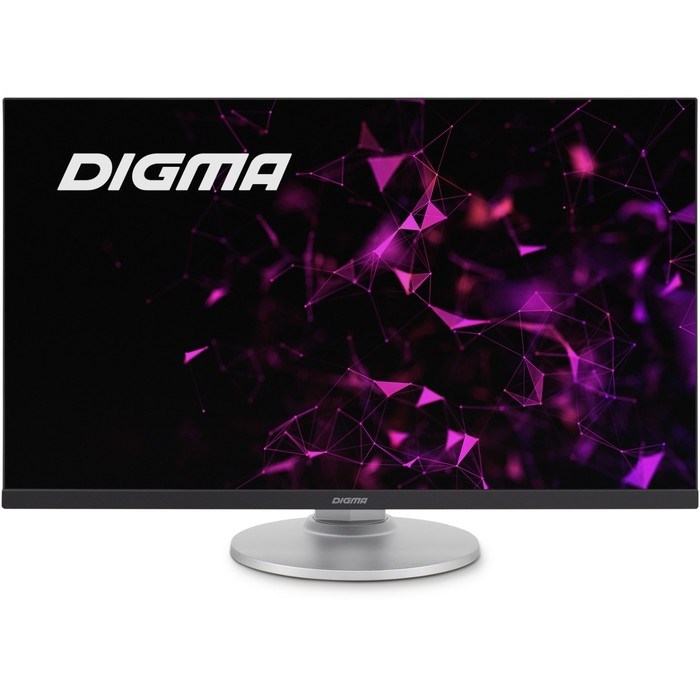 Монитор Digma 27" DM-MONB2707 черный IPS LED 6ms 16:9 HDMI M/M матовая HAS Piv 350cd 178гр/1 10046 - фото 51427160 Монитор Digma 27" DM-MONB2707 черный IPS LED 6ms 16:9 HDMI M/M матовая HAS Piv 350cd 178гр/1 10046 - фото 51427160