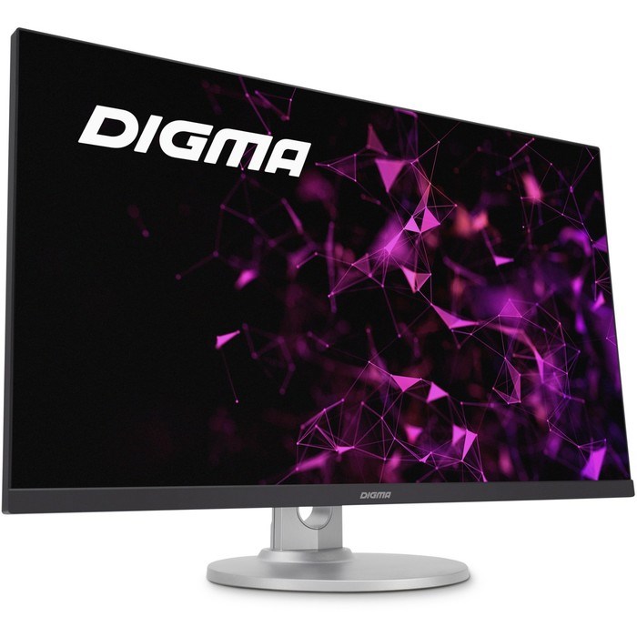Монитор Digma 27" DM-MONB2707 черный IPS LED 6ms 16:9 HDMI M/M матовая HAS Piv 350cd 178гр/1 10046 - фото 51427167 Монитор Digma 27" DM-MONB2707 черный IPS LED 6ms 16:9 HDMI M/M матовая HAS Piv 350cd 178гр/1 10046 - фото 51427167