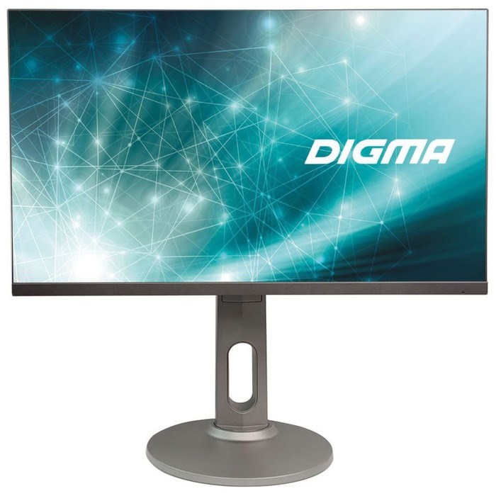 Монитор Digma 27" DM-MONB2708 черный IPS LED 5ms 16:9 HDMI M/M матовая HAS Piv 300cd 178гр/1 10046 - фото 51427170 Монитор Digma 27" DM-MONB2708 черный IPS LED 5ms 16:9 HDMI M/M матовая HAS Piv 300cd 178гр/1 10046 - фото 51427170