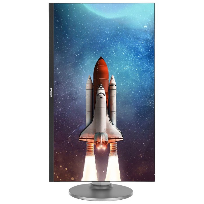 Монитор Digma 27" DM-MONB2708 черный IPS LED 5ms 16:9 HDMI M/M матовая HAS Piv 300cd 178гр/1 10046 - фото 51427177 Монитор Digma 27" DM-MONB2708 черный IPS LED 5ms 16:9 HDMI M/M матовая HAS Piv 300cd 178гр/1 10046 - фото 51427177