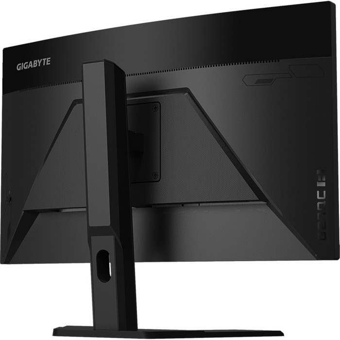 Монитор Gigabyte 27" G27QC A черный VA LED 1ms 16:9 HDMI M/M матовая HAS 250cd 178гр/178гр 2 10046 - фото 51427238 Монитор Gigabyte 27" G27QC A черный VA LED 1ms 16:9 HDMI M/M матовая HAS 250cd 178гр/178гр 2 10046 - фото 51427238