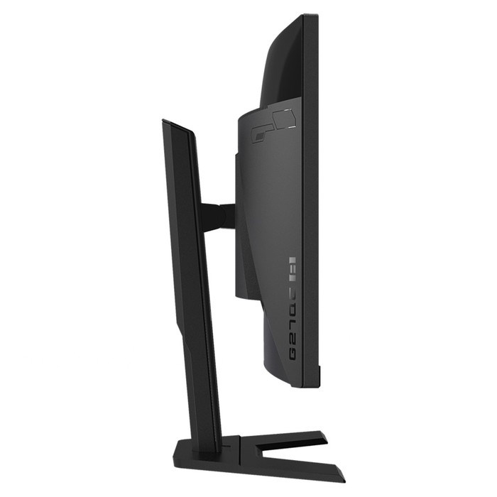 Монитор Gigabyte 27" G27QC A черный VA LED 1ms 16:9 HDMI M/M матовая HAS 250cd 178гр/178гр 2 10046 - фото 51427240 Монитор Gigabyte 27" G27QC A черный VA LED 1ms 16:9 HDMI M/M матовая HAS 250cd 178гр/178гр 2 10046 - фото 51427240