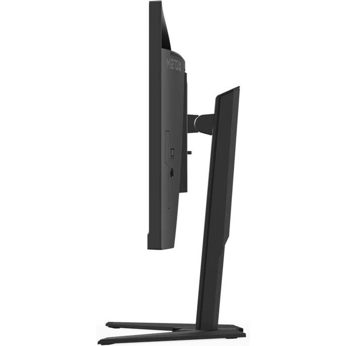 Монитор Gigabyte 27" M27Q P черный IPS LED 0.5ms 16:9 HDMI M/M матовая HAS 400cd 178гр/178гр 10046 - фото 51427251 Монитор Gigabyte 27" M27Q P черный IPS LED 0.5ms 16:9 HDMI M/M матовая HAS 400cd 178гр/178гр 10046 - фото 51427251