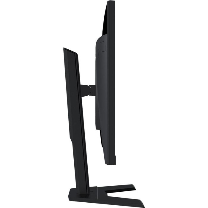 Монитор Gigabyte 27" M27Q черный IPS LED 0.5ms 16:9 HDMI полуматовая HAS 350cd 178гр/178гр 2 10046 - фото 51427258 Монитор Gigabyte 27" M27Q черный IPS LED 0.5ms 16:9 HDMI полуматовая HAS 350cd 178гр/178гр 2 10046 - фото 51427258