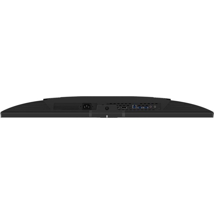 Монитор Gigabyte 32" Aorus FI32Q-X черный IPS LED 16:9 HDMI HAS Piv 400cd 178гр/178гр 2560x1 10046 - фото 51427285 Монитор Gigabyte 32" Aorus FI32Q-X черный IPS LED 16:9 HDMI HAS Piv 400cd 178гр/178гр 2560x1 10046 - фото 51427285